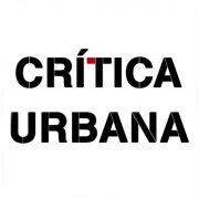 (c) Criticaurbana.com
