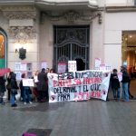 Una crónica del Raval rebel II – Critica Urbana